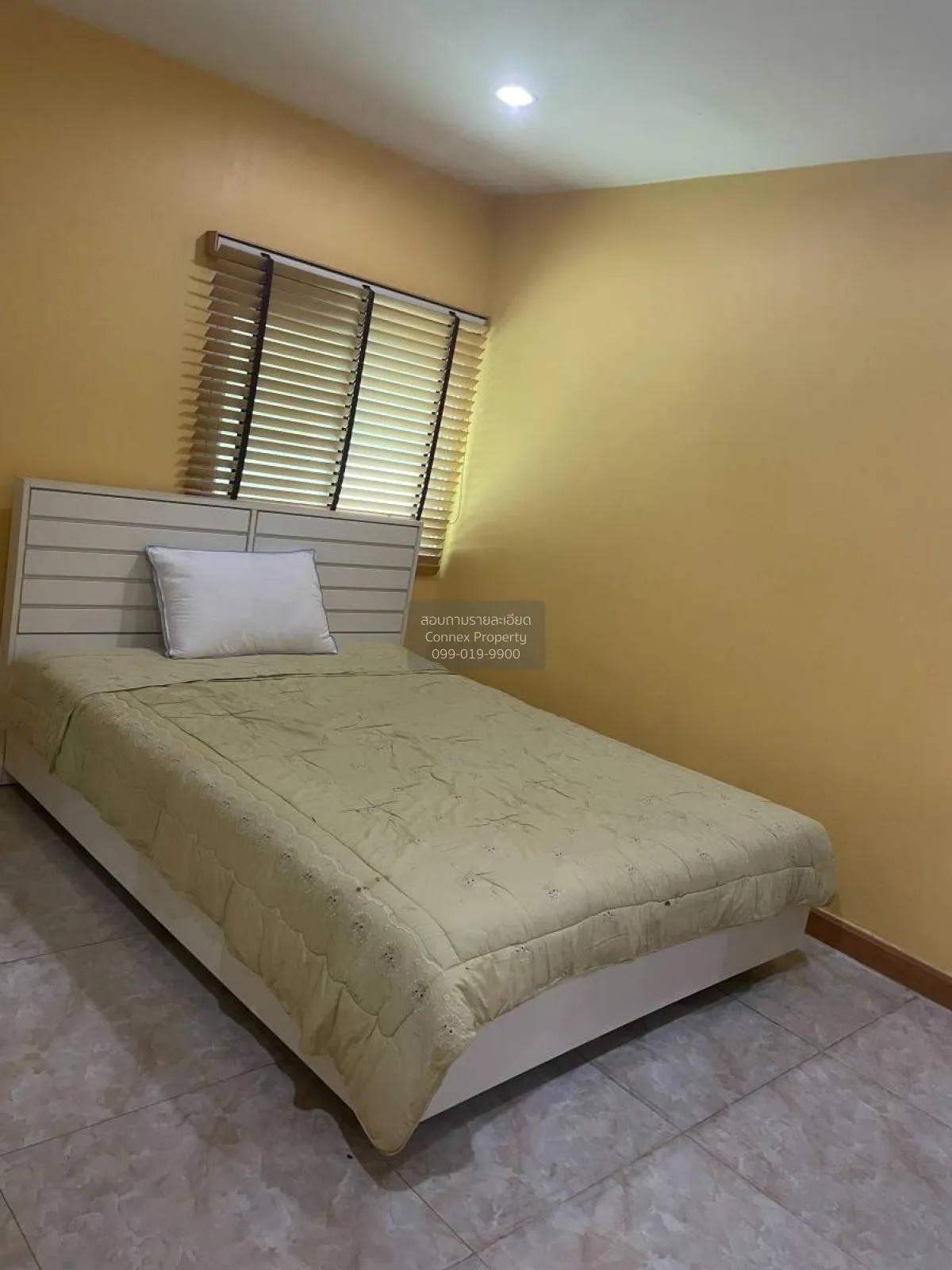 For Rent Condo , Le Celeste Rama 9 - Srinakarin , Hua Mak , Bang 