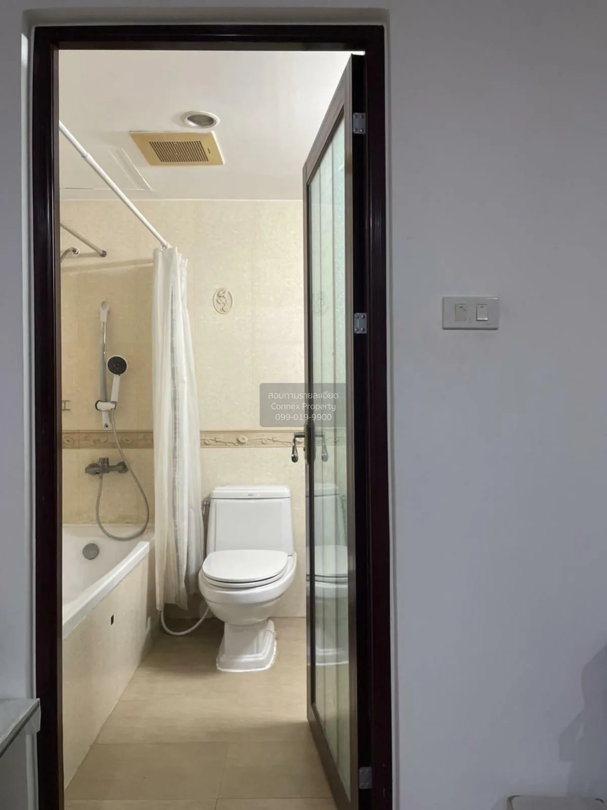 For Rent Condo , Le Celeste Rama 9 - Srinakarin , Hua Mak , Bang 