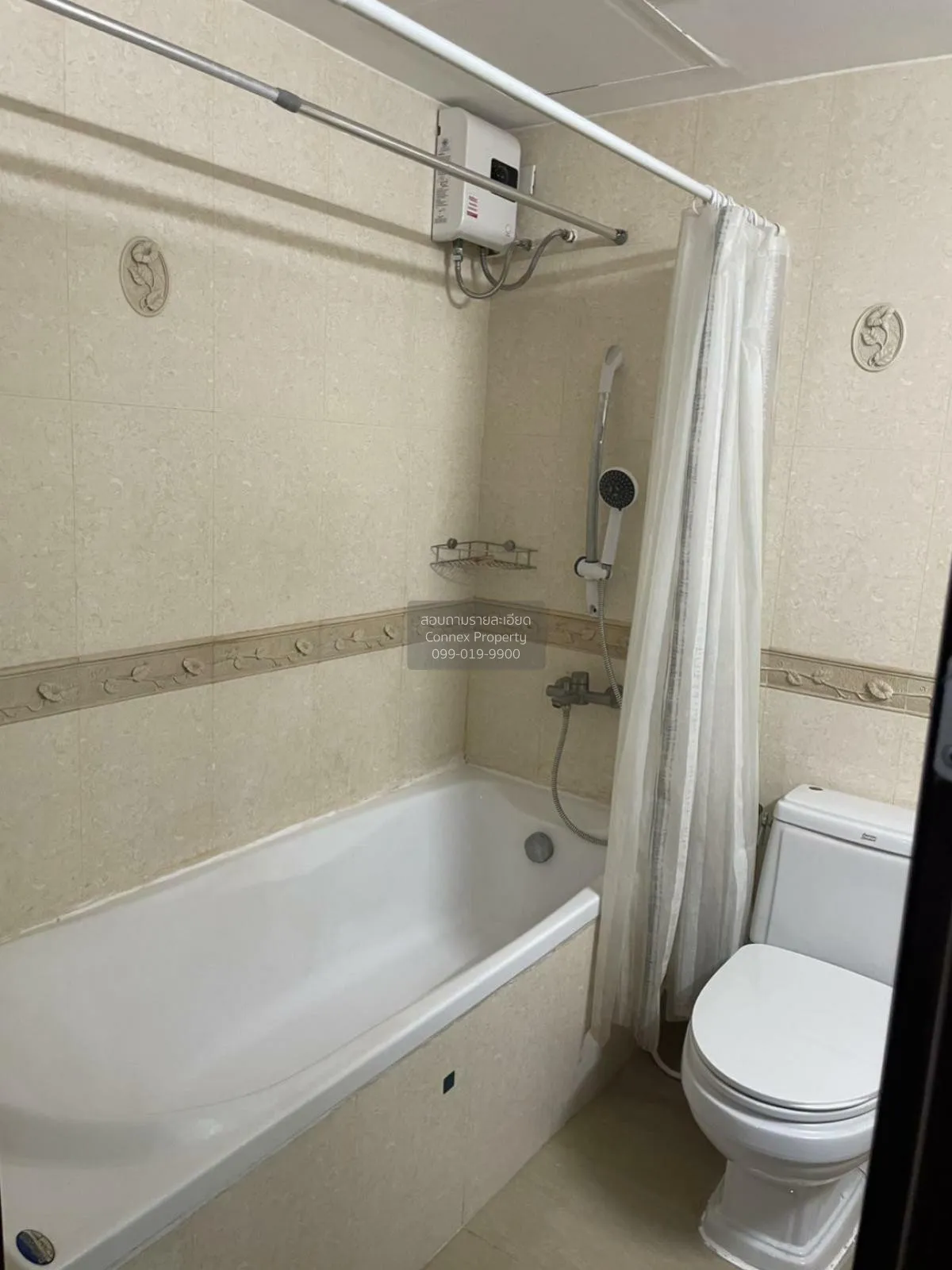 For Rent Condo , Le Celeste Rama 9 - Srinakarin , Hua Mak , Bang 