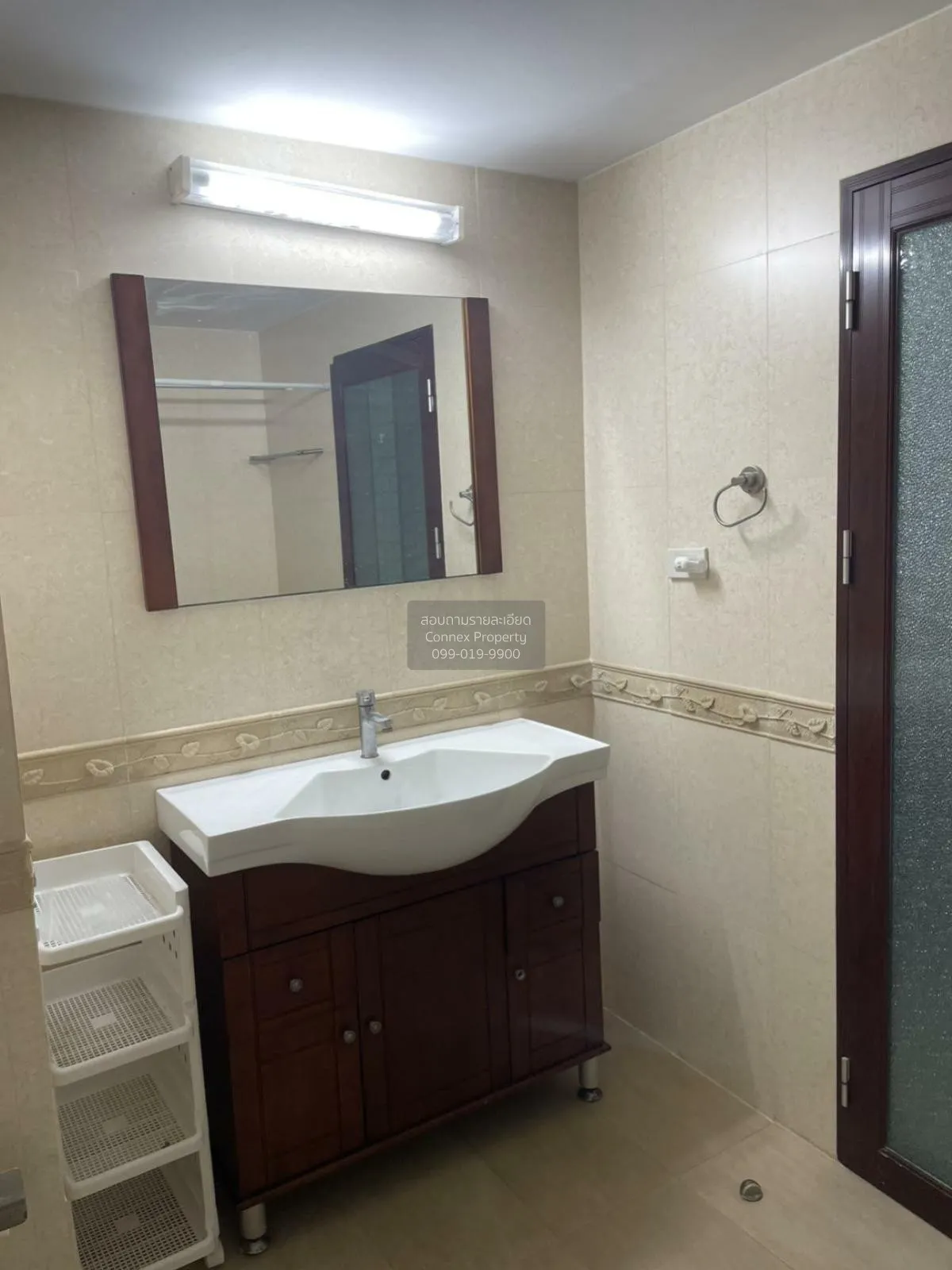 For Rent Condo , Le Celeste Rama 9 - Srinakarin , Hua Mak , Bang 