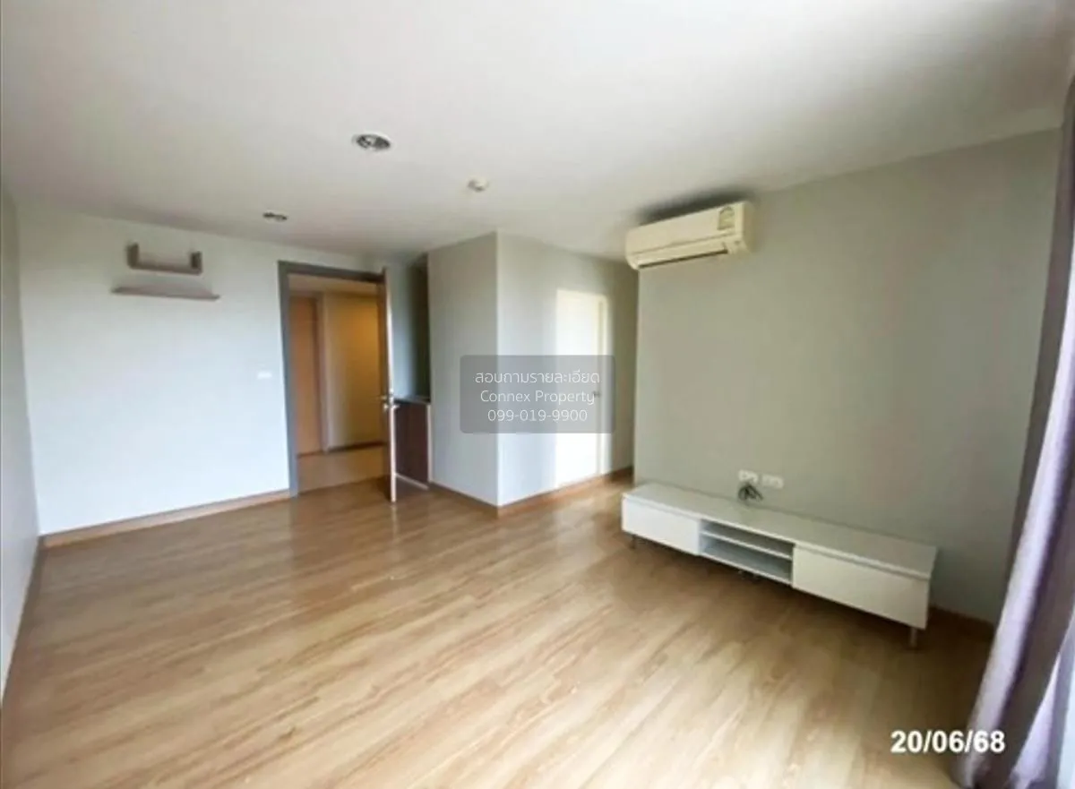 For Sale Condo , MT Residences Rangsit - Klongluang , Khlong Song 1
