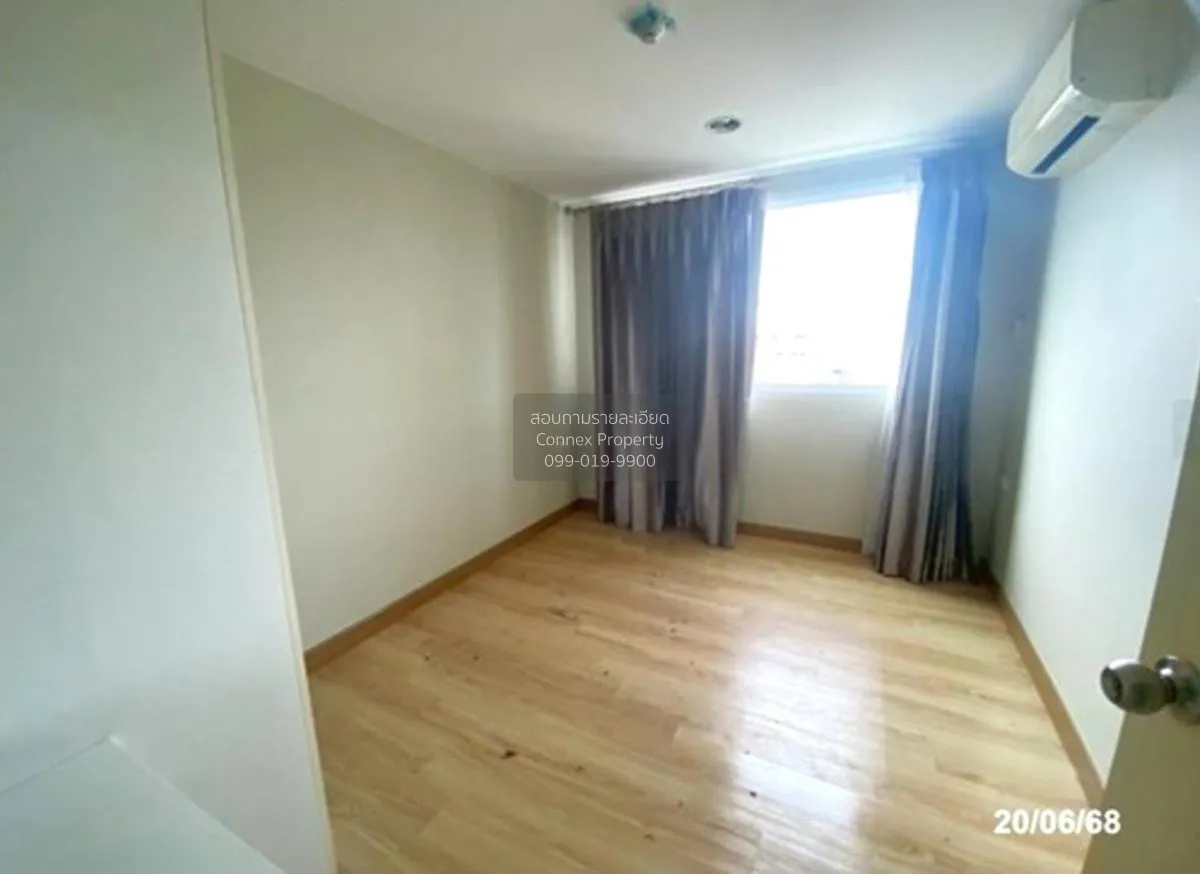 For Sale Condo , MT Residences Rangsit - Klongluang , Khlong Song