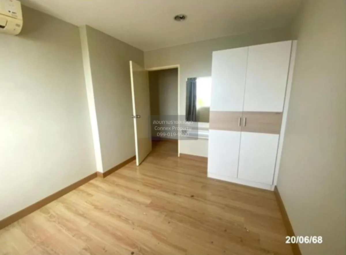 For Sale Condo , MT Residences Rangsit - Klongluang , Khlong Song