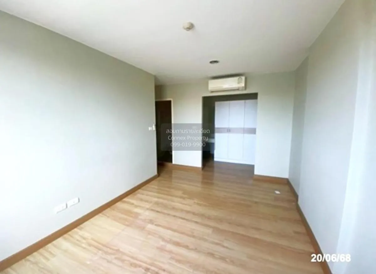 For Sale Condo , MT Residences Rangsit - Klongluang , Khlong Song