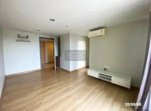 For Sale Condo , MT Residences Rangsit - Klongluang , Khlong Song , khlong Luang , Pathum Thani , CX-128271