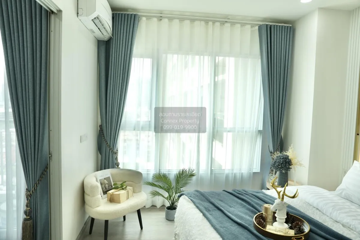 ขายคอนโด  แอสปาย พระราม 4 BTS-เอกมัย พระโขนง เขต คลองเตย กรุงเทพ 