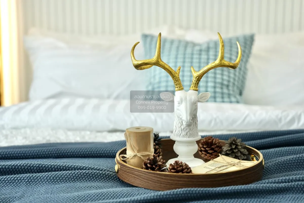 ขายคอนโด  แอสปาย พระราม 4 BTS-เอกมัย พระโขนง เขต คลองเตย กรุงเทพ 