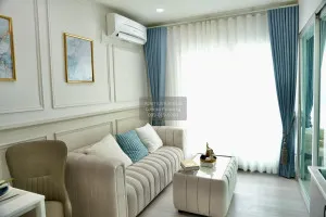 ขายคอนโด  แอสปาย พระราม 4 BTS-เอกมัย พระโขนง เขต คลองเตย กรุงเทพ CX-128272