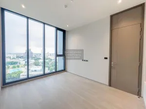 ขายคอนโด  ไฮด์ เฮอริเทจ ทองหล่อ ชั้นสูง หน้ากว้าง BTS-ทองหล่อ คลองตันเหนือ เขต วัฒนา กรุงเทพ CX-128278