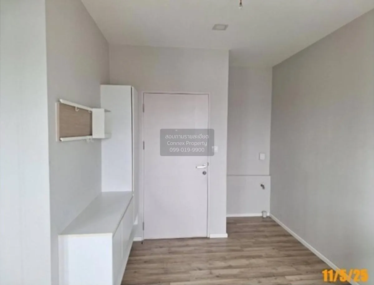 ขายคอนโด  อีส 2 พระราม 2 แสมดำ เขต บางขุนเทียน กรุงเทพ CX-128281 2