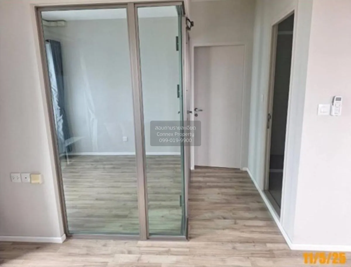 ขายคอนโด  อีส 2 พระราม 2 แสมดำ เขต บางขุนเทียน กรุงเทพ CX-128281