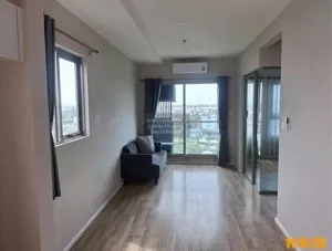 ขายคอนโด  อีส 2 พระราม 2 แสมดำ เขต บางขุนเทียน กรุงเทพ CX-128281