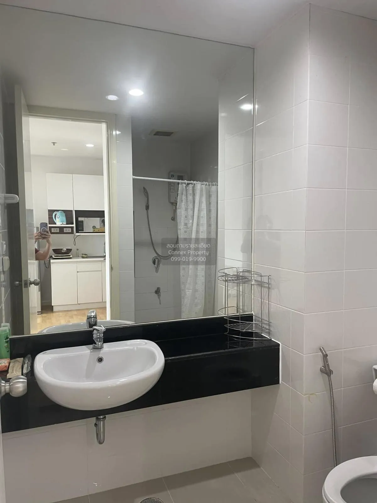 For Sale Condo , The Parkland Ngamwongwan-Khae Rai , MRT-Nonthabu