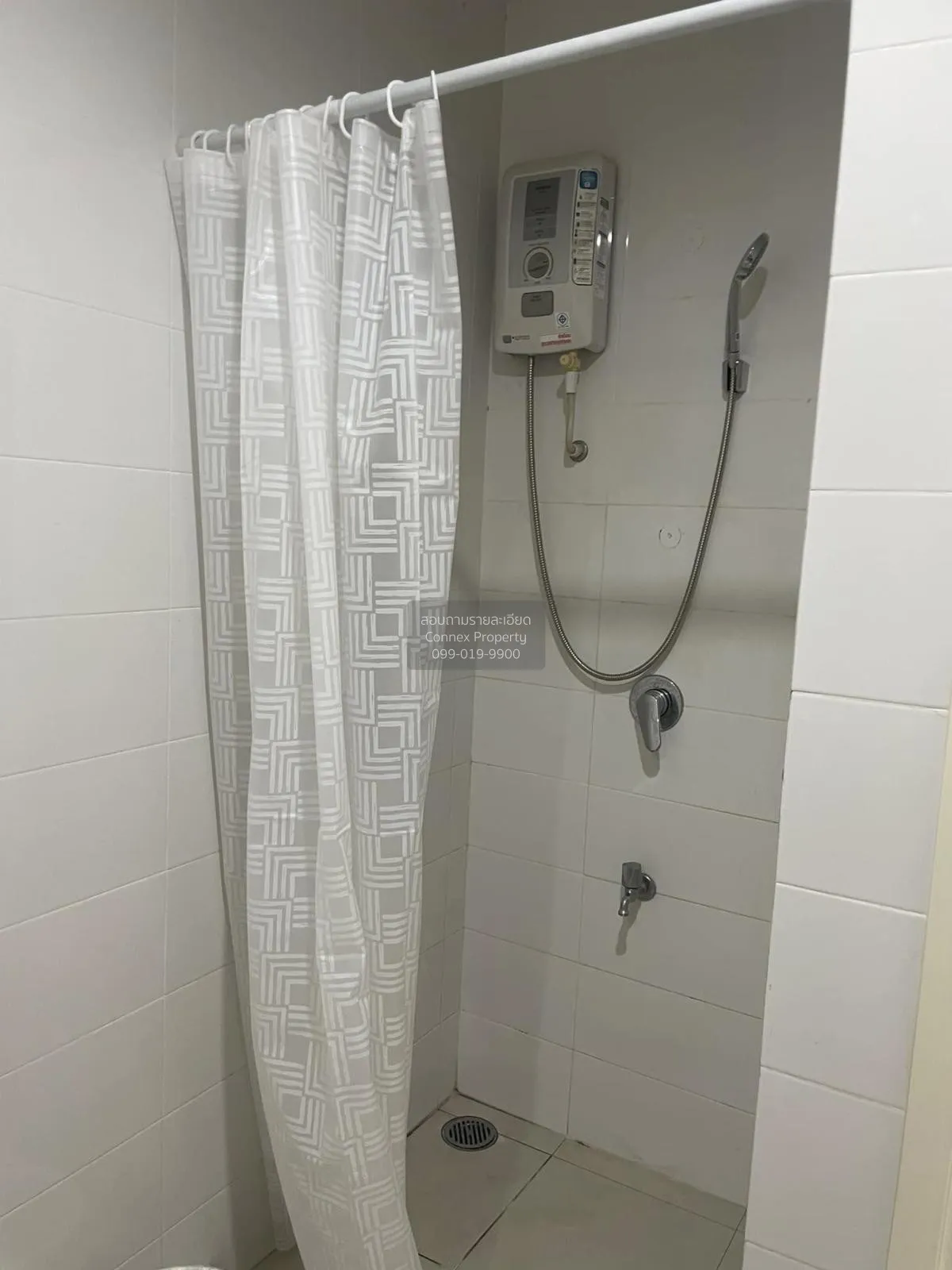 For Sale Condo , The Parkland Ngamwongwan-Khae Rai , MRT-Nonthabu