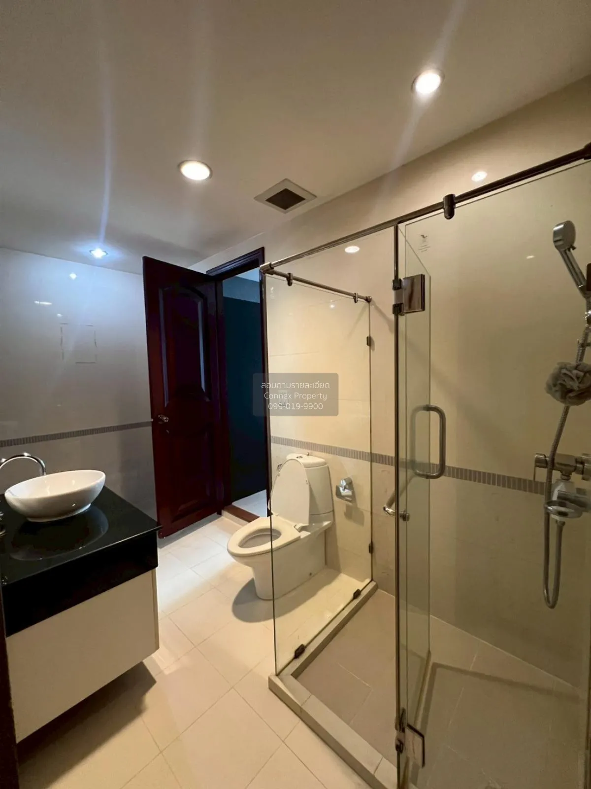 เช่าคอนโด  บ้านกลางกรุง สยาม-ปทุมวัน BTS-ราชเทวี ทุ่งพญาไท เขต รา 4