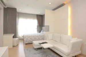 For Sale Condo , Urbano Absolute Sathorn - Taksin , BTS-Krung Thon Buri , Khlong Ton Sai , Khlong San , Bangkok , CX-128285