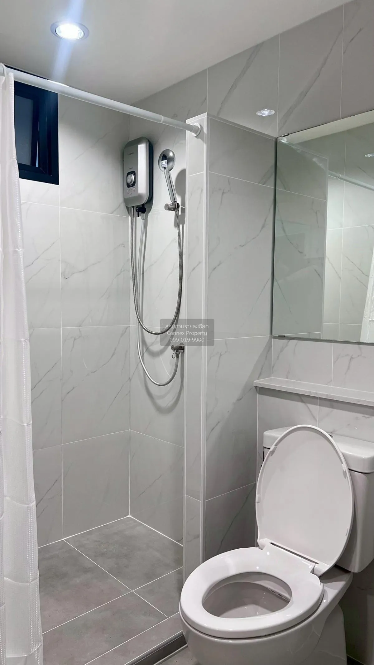 เช่าคอนโด  เพลิน เพลิน เจน วายด์ รังสิต - คลองหลวง คลองหนึ่ง คลอง