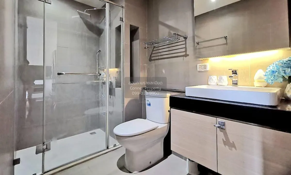 For Sale Condo , Klass Silom , BTS-Chong Nonsi , Silom , Bang Rak
