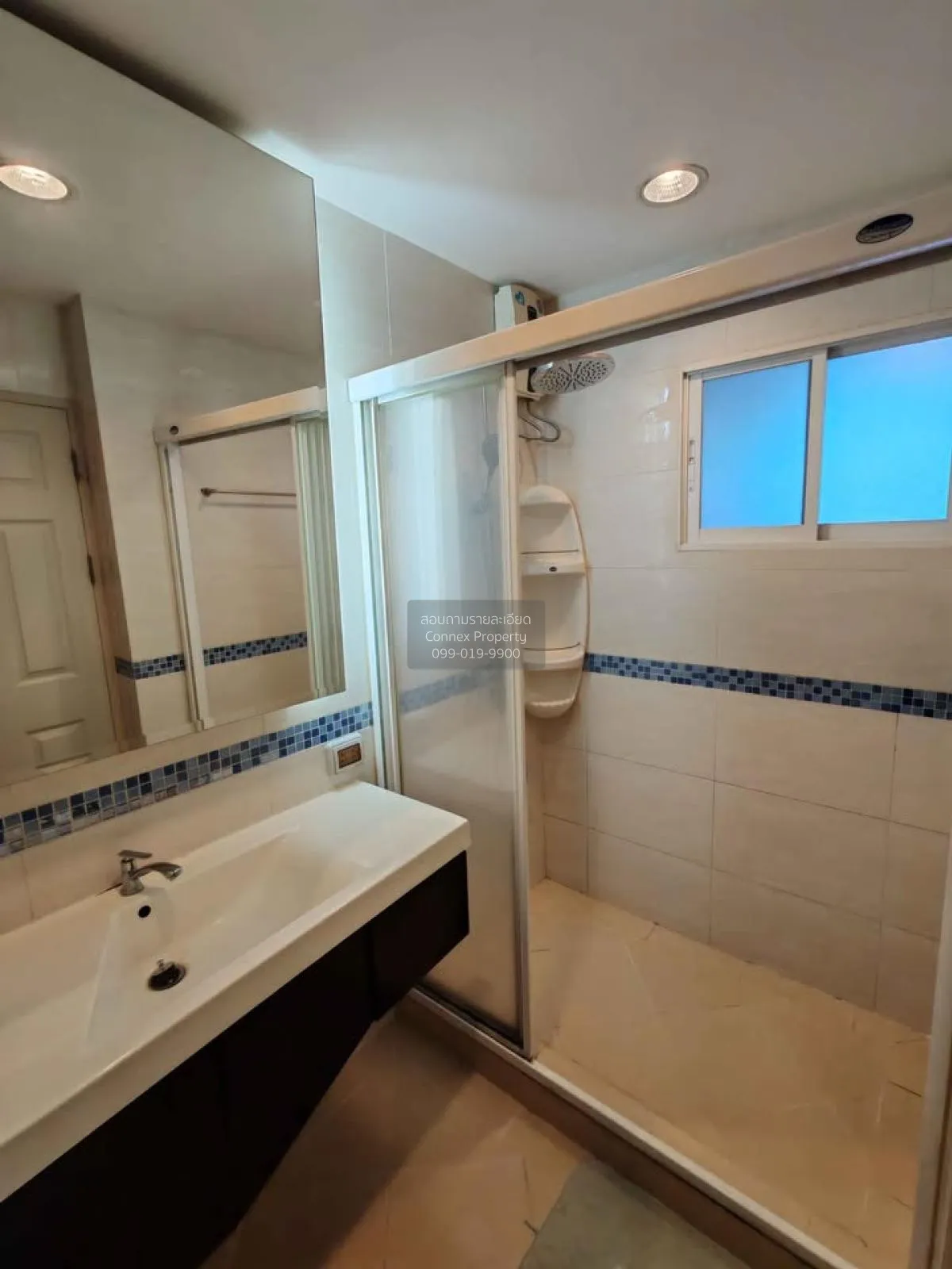 เช่าคอนโด  ไลฟ์ แอท รัชดา - ห้วยขวาง MRT-ห้วยขวาง ห้วยขวาง เขต ห้