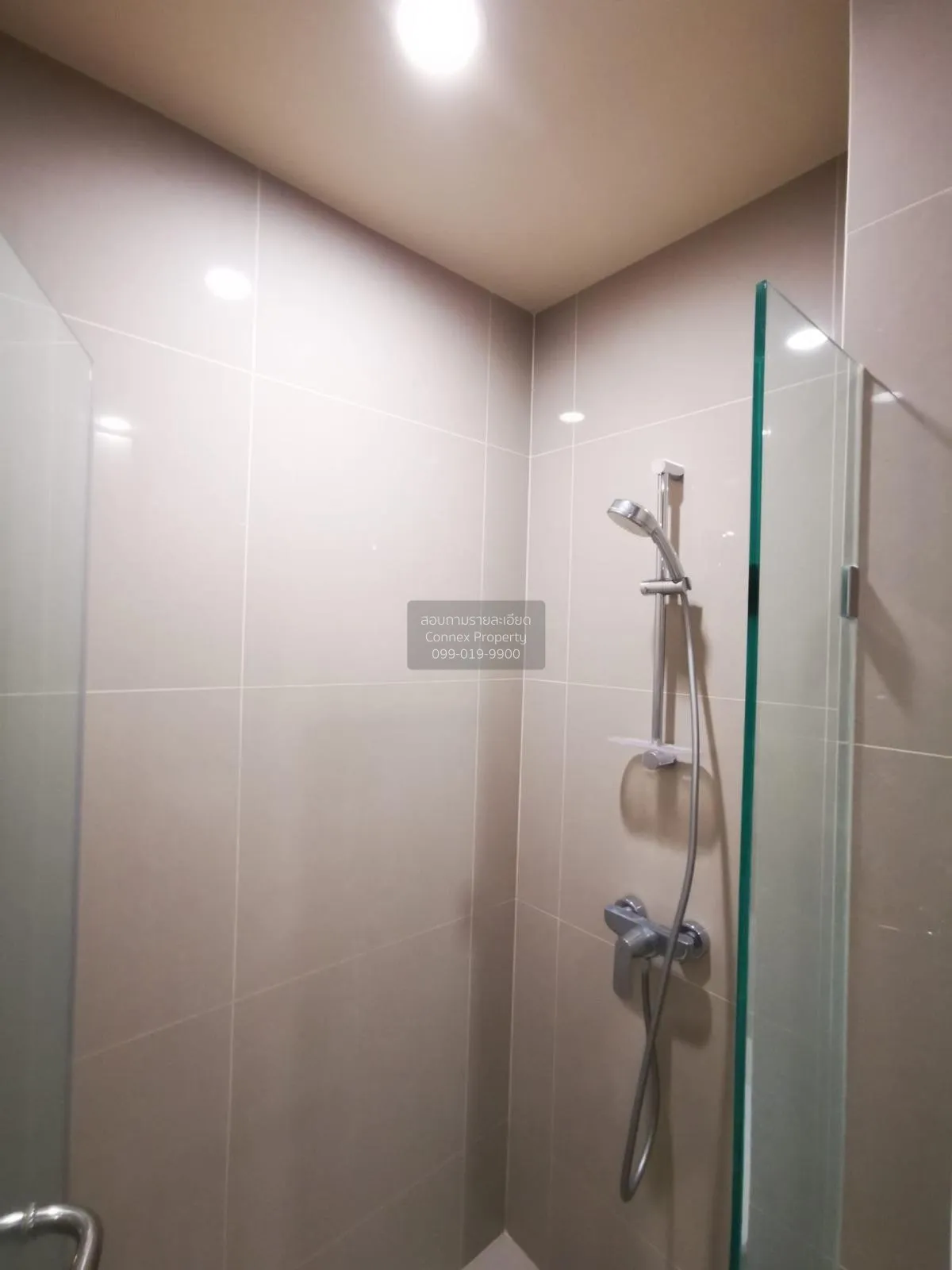 For Rent Condo , Noble Recole , BTS-Asok , Khlong Toei Nuea , Wat