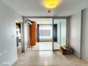 For Sale Condo , Aspire Wutthakat , BTS-Wutthakat , Talat Phlu , Thon Buri , Bangkok , CX-128298