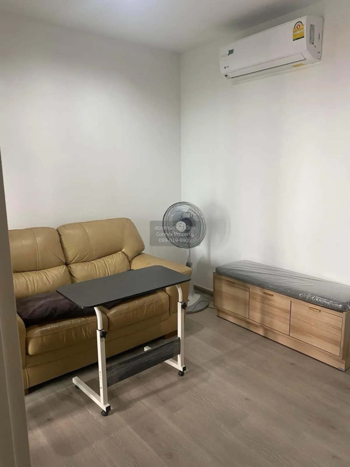 For Rent Condo , The Base Phetkasem , MRT-Phetkasem 48 , Bang Wa  4