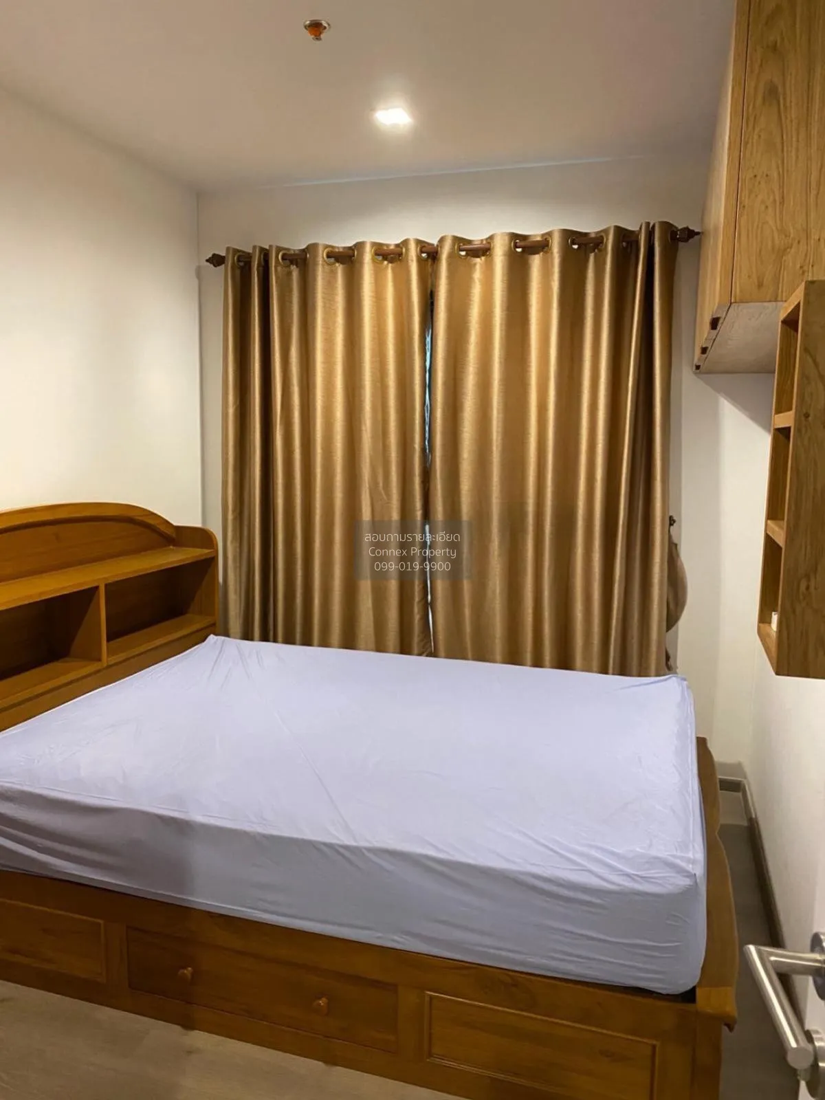 For Rent Condo , The Base Phetkasem , MRT-Phetkasem 48 , Bang Wa 