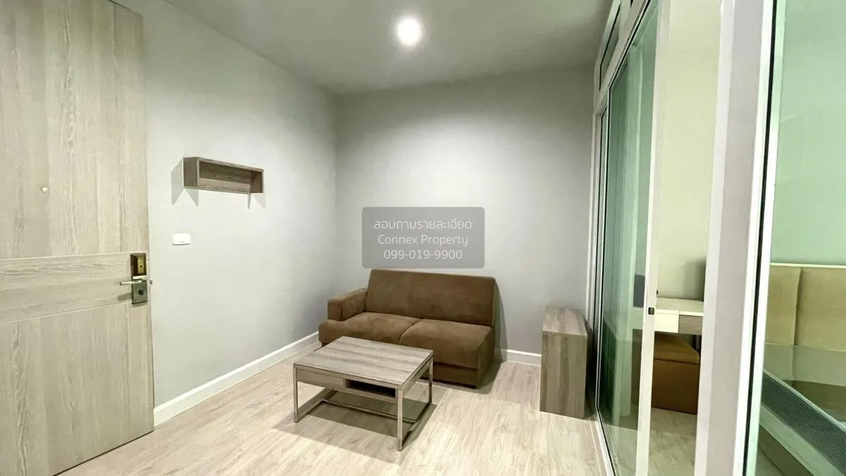 For Sale Condo , Zelle Salaya , Sala Ya , Phutthamonthon , Nakhon 2
