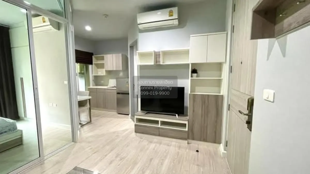 For Sale Condo , Zelle Salaya , Sala Ya , Phutthamonthon , Nakhon 3