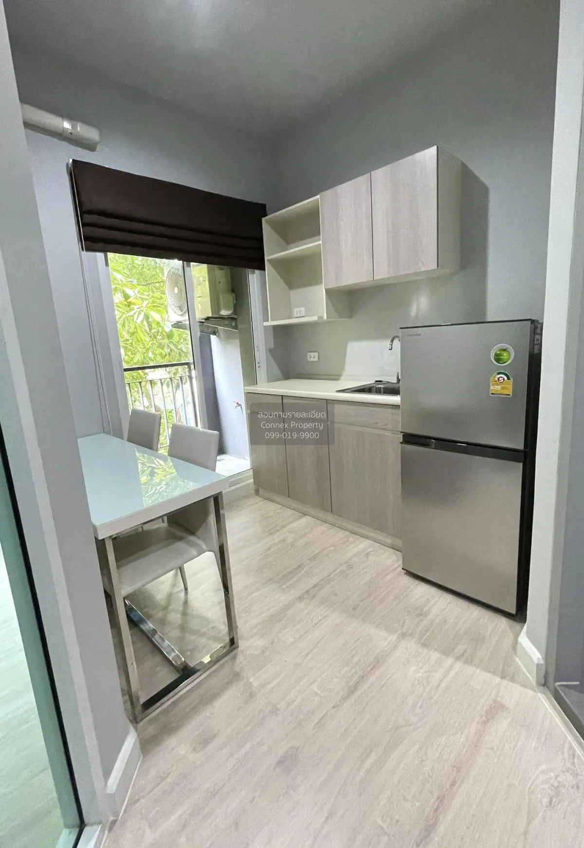 For Sale Condo , Zelle Salaya , Sala Ya , Phutthamonthon , Nakhon 4