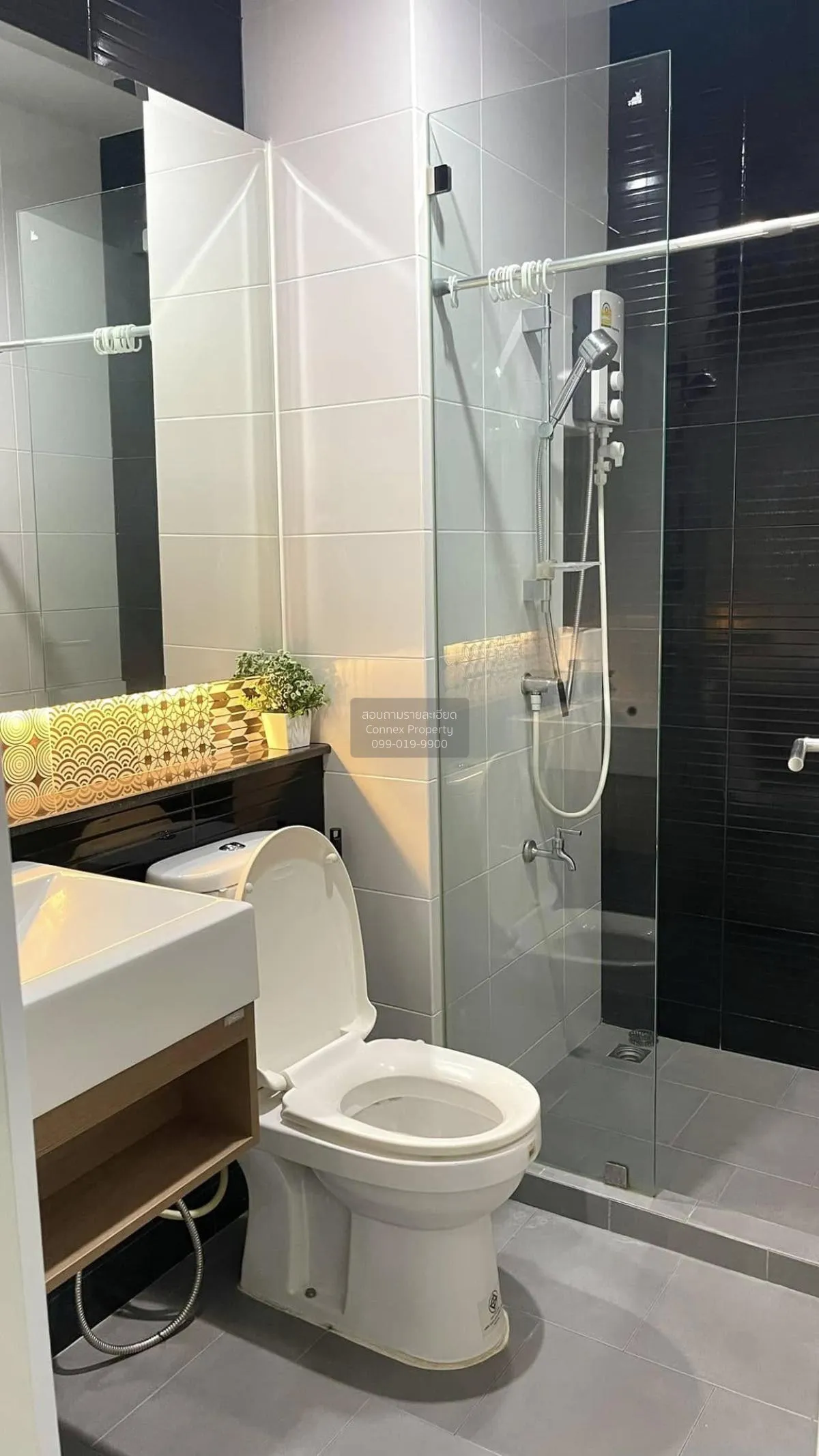 For Sale Condo , Zelle Salaya , Sala Ya , Phutthamonthon , Nakhon