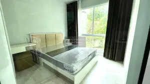 For Sale Condo , Zelle Salaya , Sala Ya , Phutthamonthon , Nakhon Pathom , CX-128306