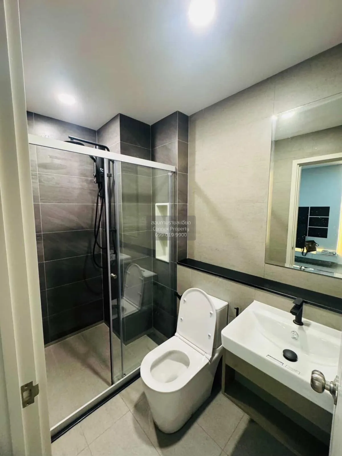 For Sale Condo , Supalai Loft Sathorn-Ratchaphruek , BTS-Bang Wa  4