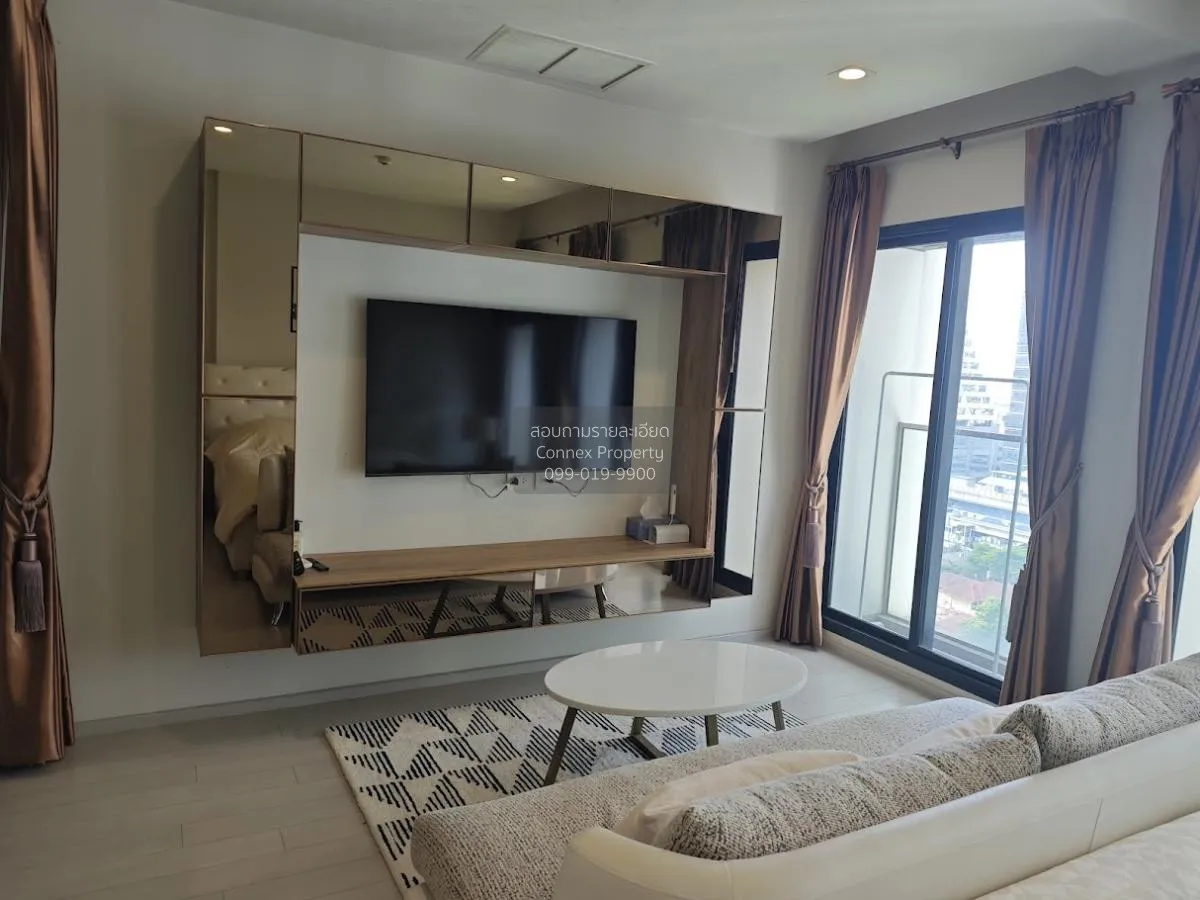 For Rent Condo , Noble Ploenchit , BTS-Phloen Chit , Lumpini , Pa 1