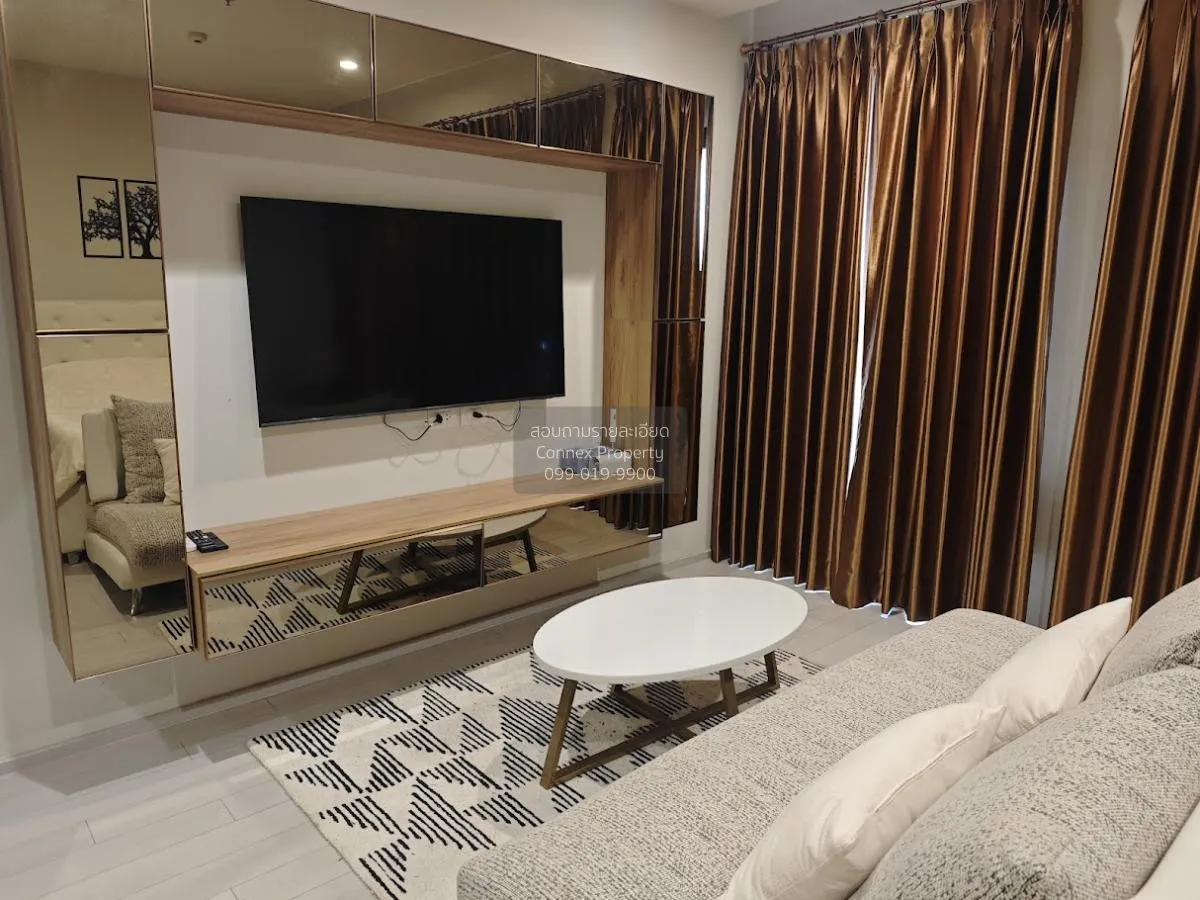 For Rent Condo , Noble Ploenchit , BTS-Phloen Chit , Lumpini , Pa 2