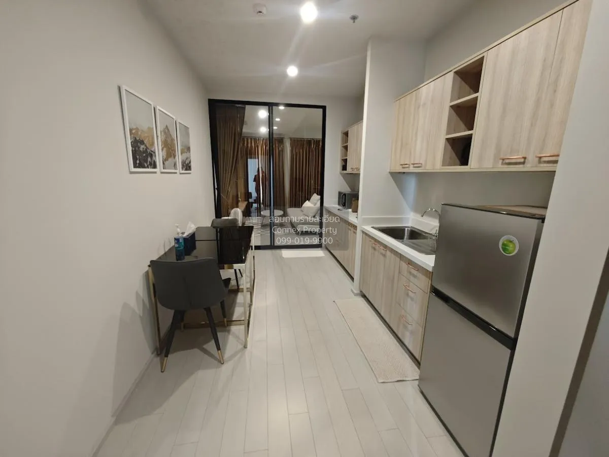 For Rent Condo , Noble Ploenchit , BTS-Phloen Chit , Lumpini , Pa 3