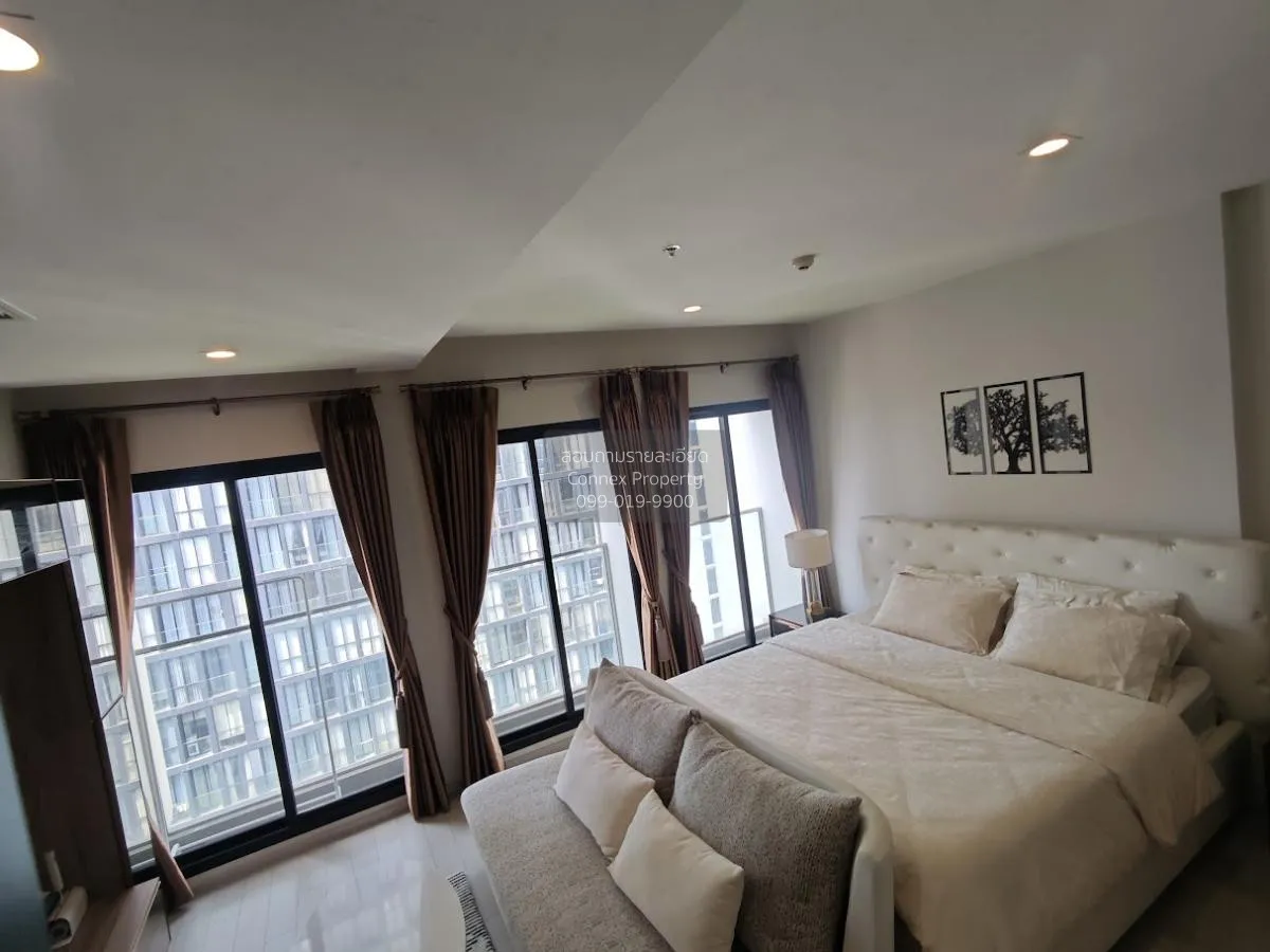 For Rent Condo , Noble Ploenchit , BTS-Phloen Chit , Lumpini , Pa 4