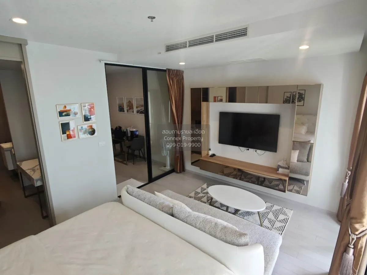 For Rent Condo , Noble Ploenchit , BTS-Phloen Chit , Lumpini , Pa