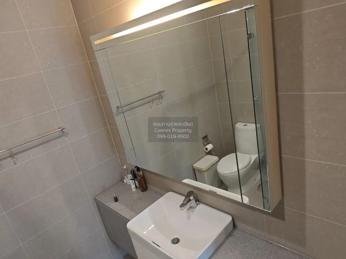 For Rent Condo , Noble Ploenchit , BTS-Phloen Chit , Lumpini , Pa