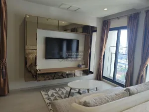 For Rent Condo , Noble Ploenchit , BTS-Phloen Chit , Lumpini , Pathum Wan , Bangkok , CX-128308