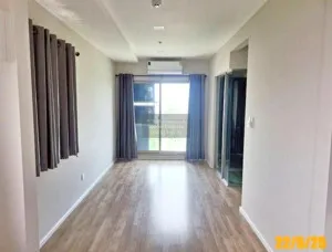 ขายคอนโด  อีส 2 พระราม 2 แสมดำ เขต บางขุนเทียน กรุงเทพ CX-128313