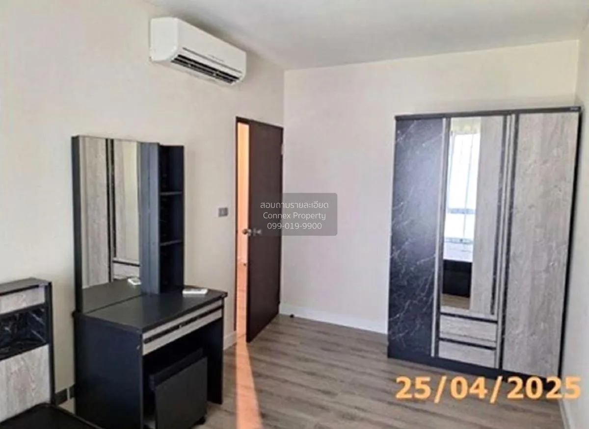 ขายคอนโด  เดอะ สกาย สุขุมวิท BTS-อุดมสุข บางนา เขต บางนา กรุงเทพ 