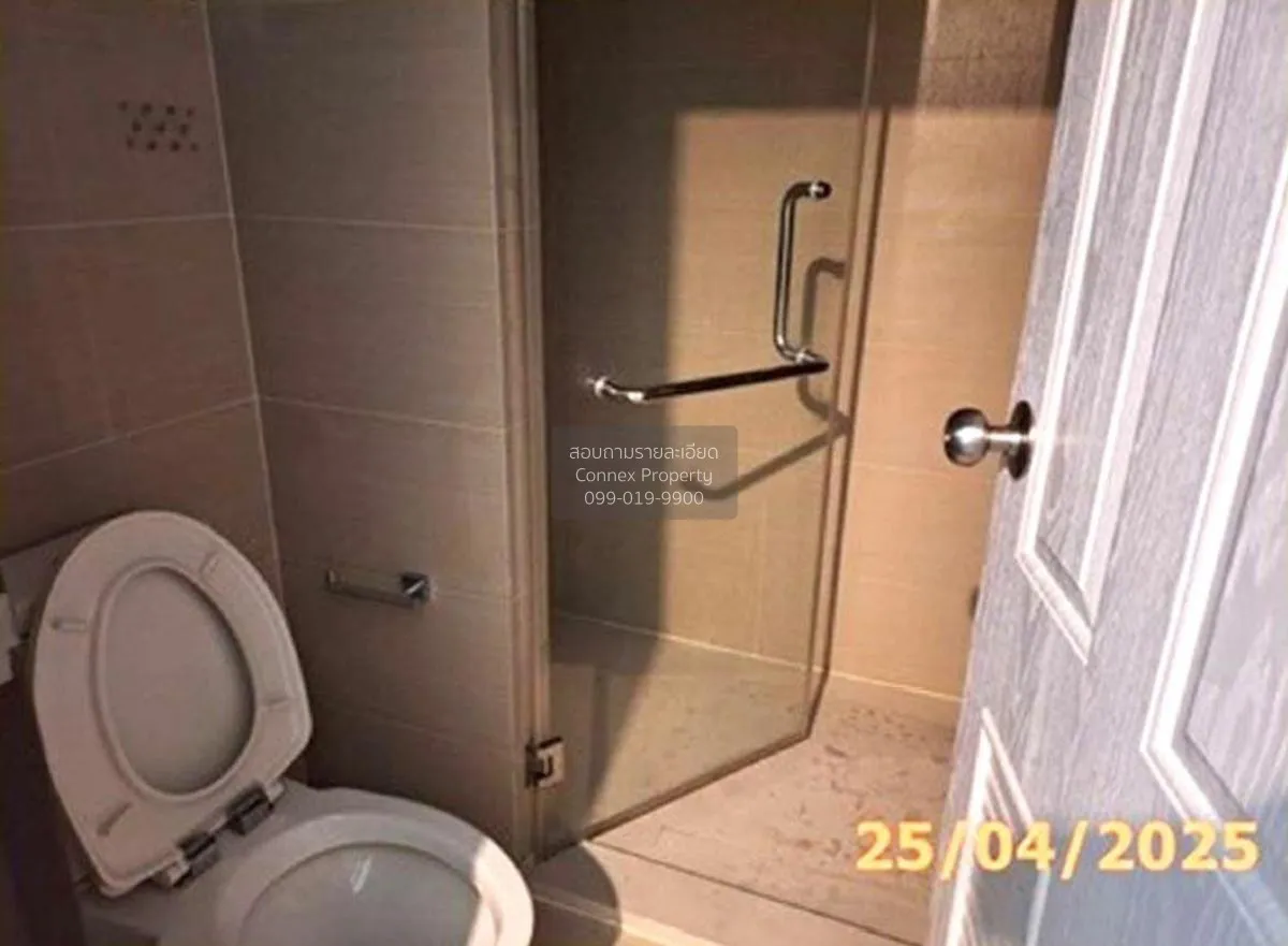 ขายคอนโด  เดอะ สกาย สุขุมวิท BTS-อุดมสุข บางนา เขต บางนา กรุงเทพ 