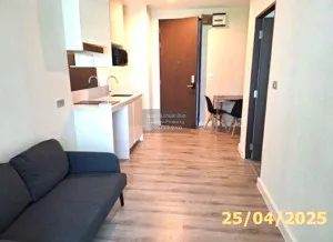 ขายคอนโด  เดอะ สกาย สุขุมวิท BTS-อุดมสุข บางนา เขต บางนา กรุงเทพ CX-128318