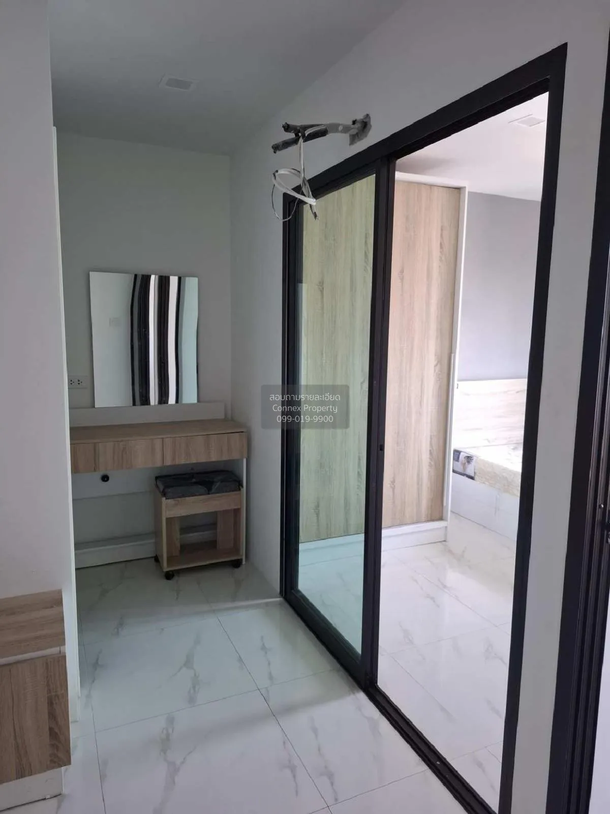 For Sale Condo , The Momento Tiwanon , Bang Khen , Mueang Nonthab 3