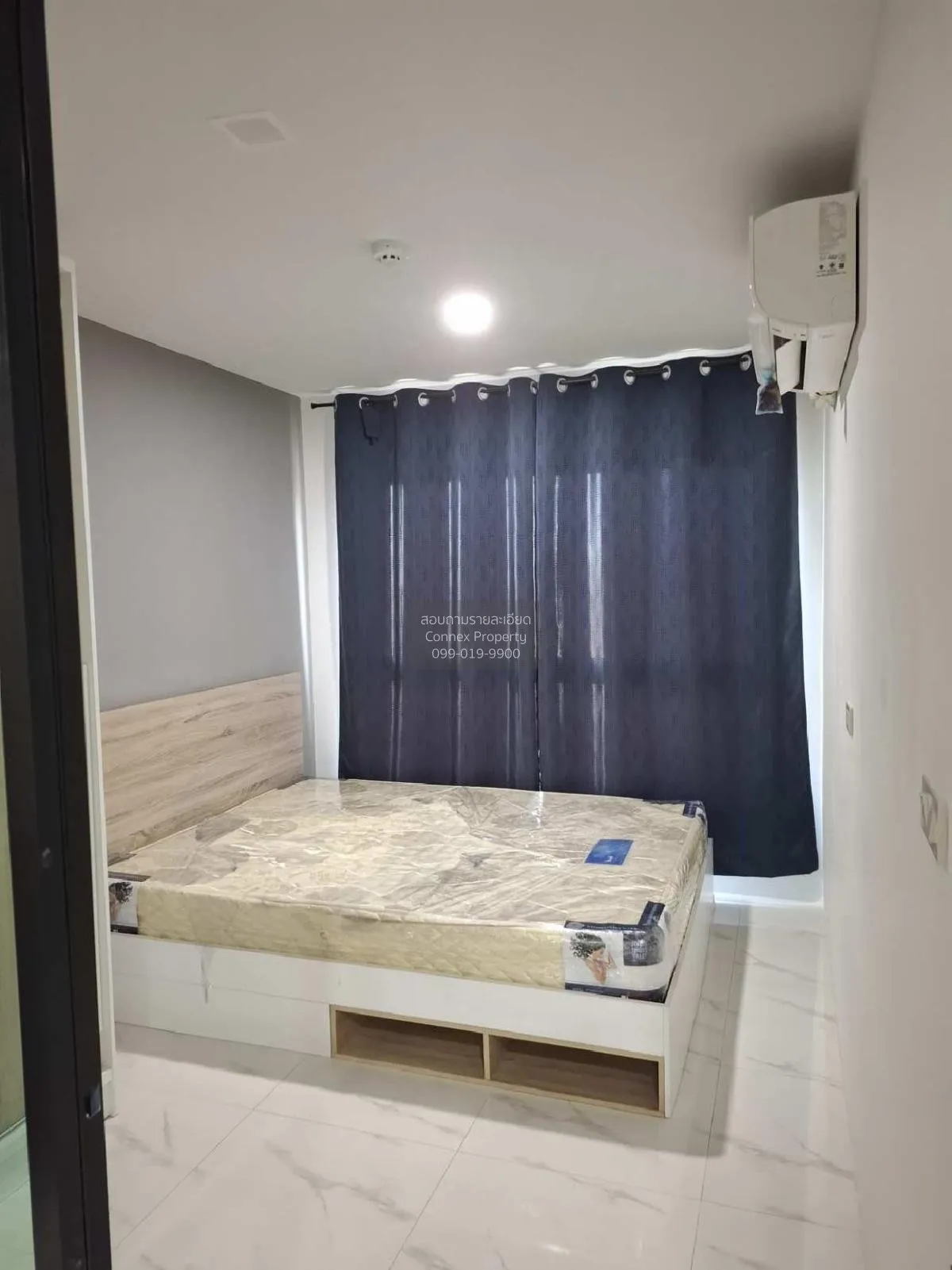 For Sale Condo , The Momento Tiwanon , Bang Khen , Mueang Nonthab 4