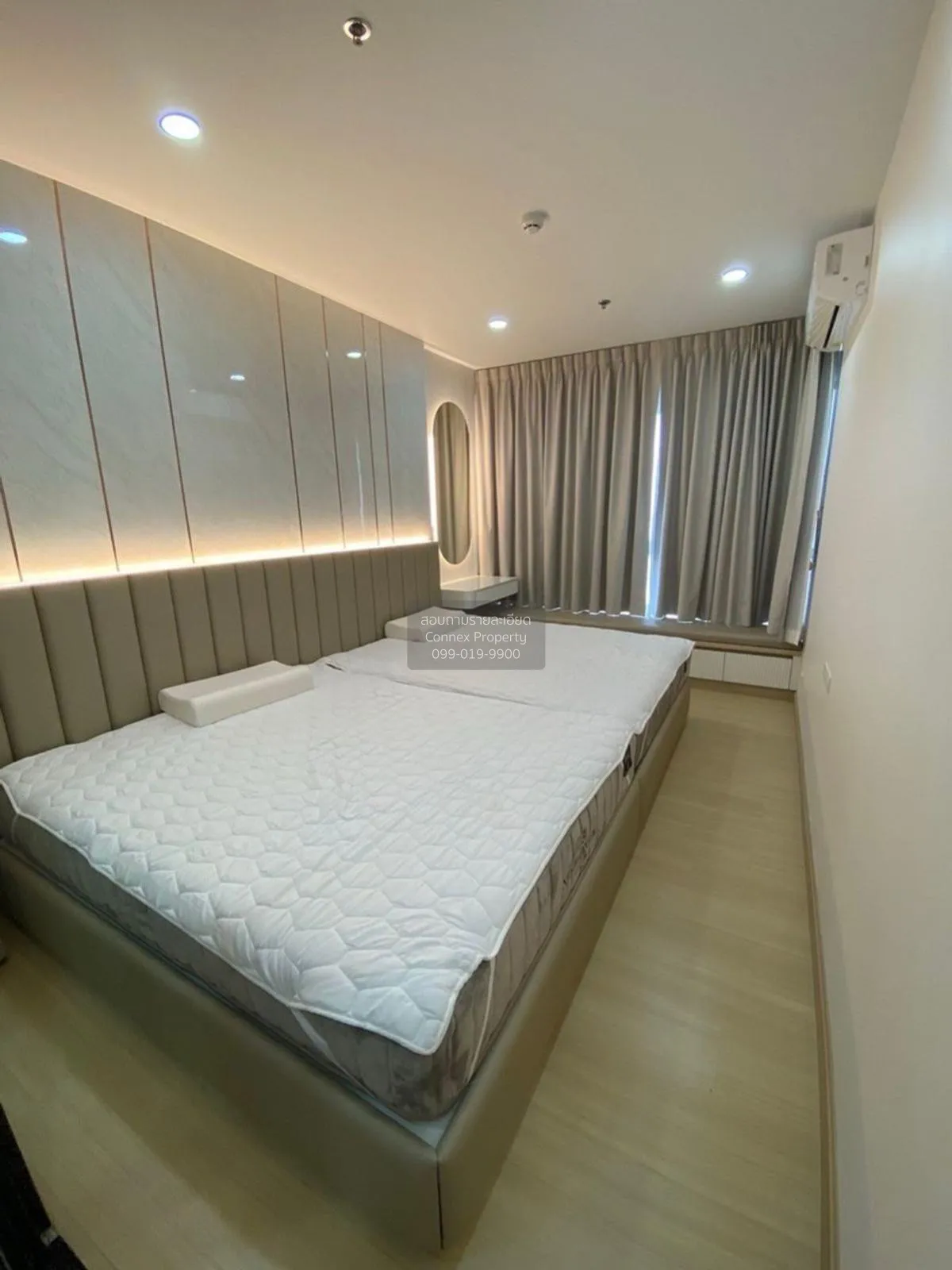 For Rent Condo , Supalai Loft Prajadhipok - Wongwian Yai , BTS-Wo