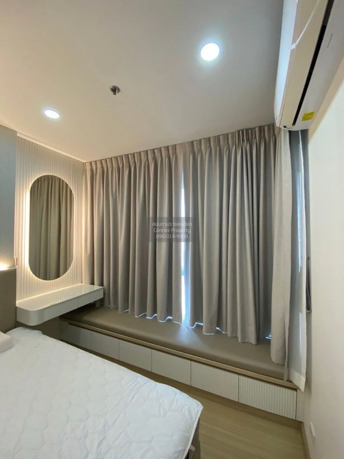 For Rent Condo , Supalai Loft Prajadhipok - Wongwian Yai , BTS-Wo