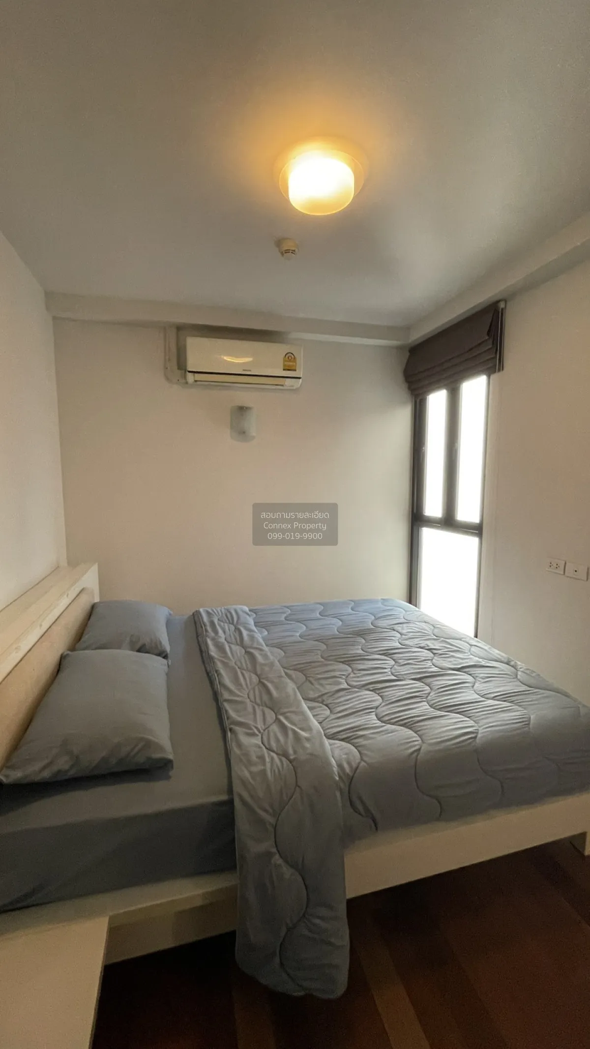 เช่าคอนโด  เลอ โคเต้ ทองหล่อ 8 BTS-ทองหล่อ คลองตันเหนือ เขต วัฒนา