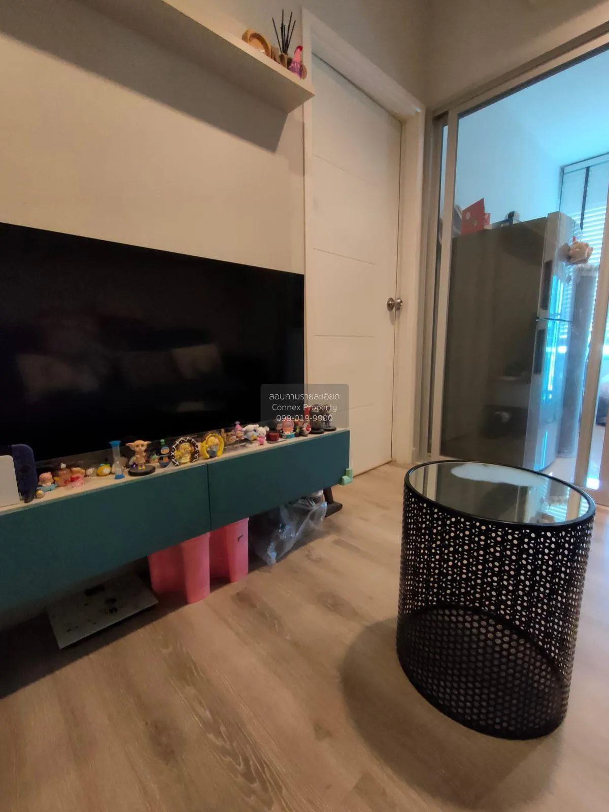 For Rent Condo , Centric Sea Pattaya , Nong Prue , Bang Lamung ,  2